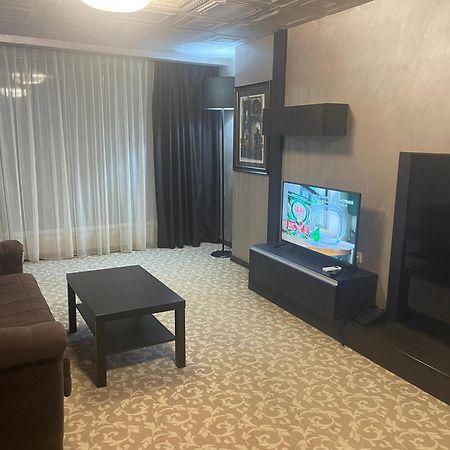 Мия 2 Deluxe Royal Spa Velingrado Exterior foto