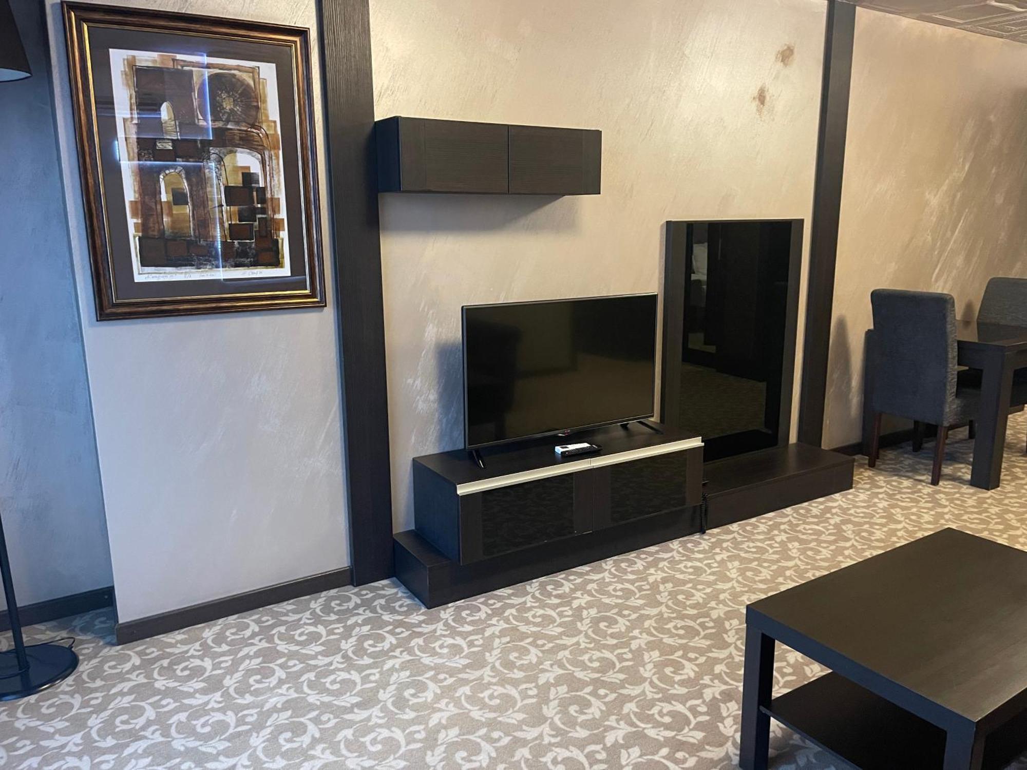 Мия 2 Deluxe Royal Spa Velingrado Exterior foto
